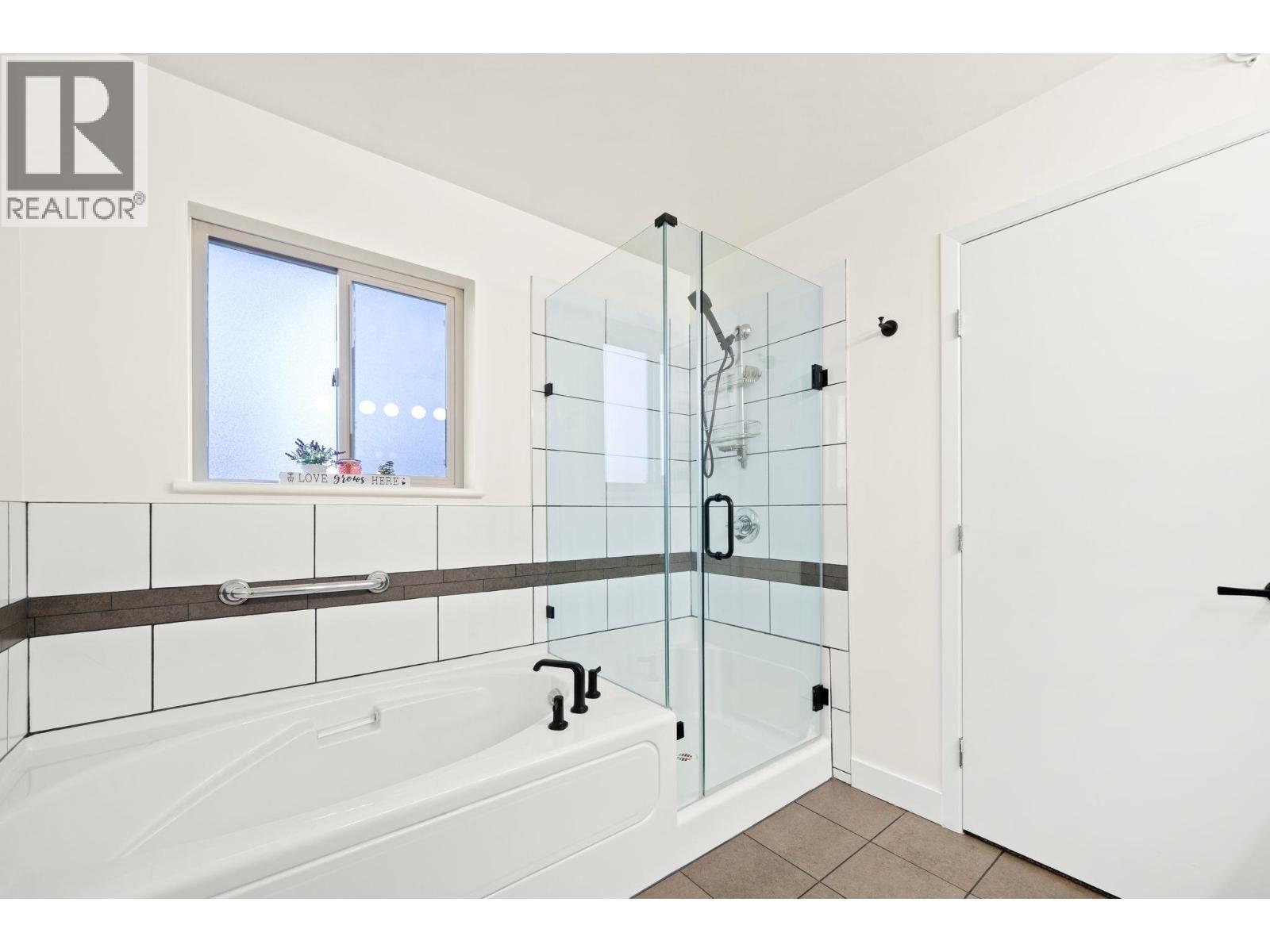 408 11667 HANEY BYPASS, Maple Ridge