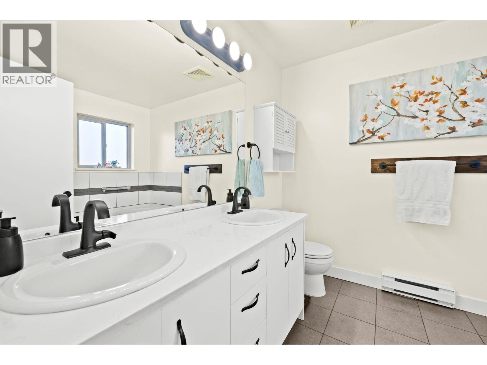 408 11667 HANEY BYPASS, Maple Ridge