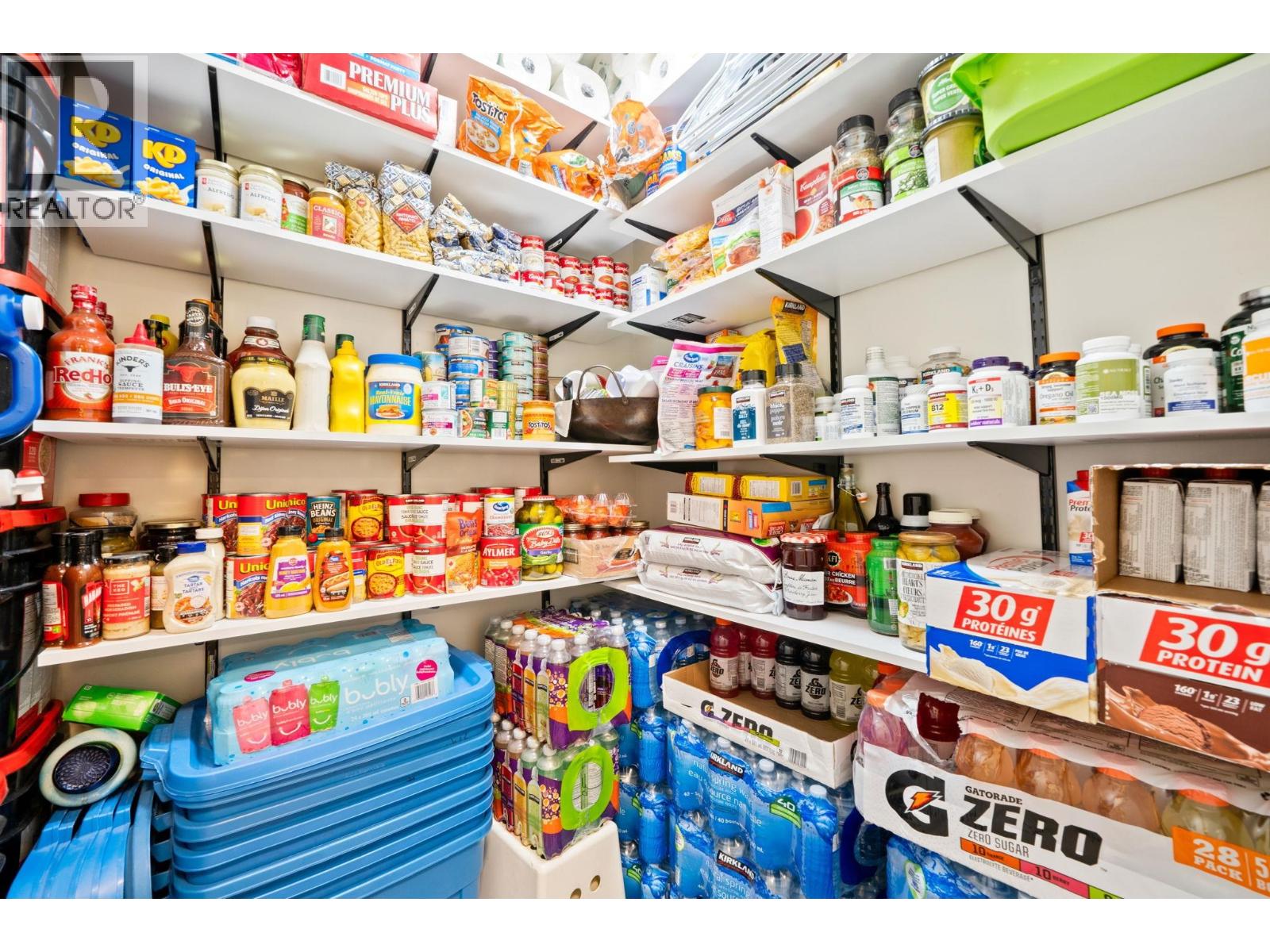 408 11667 HANEY BYPASS, Maple Ridge