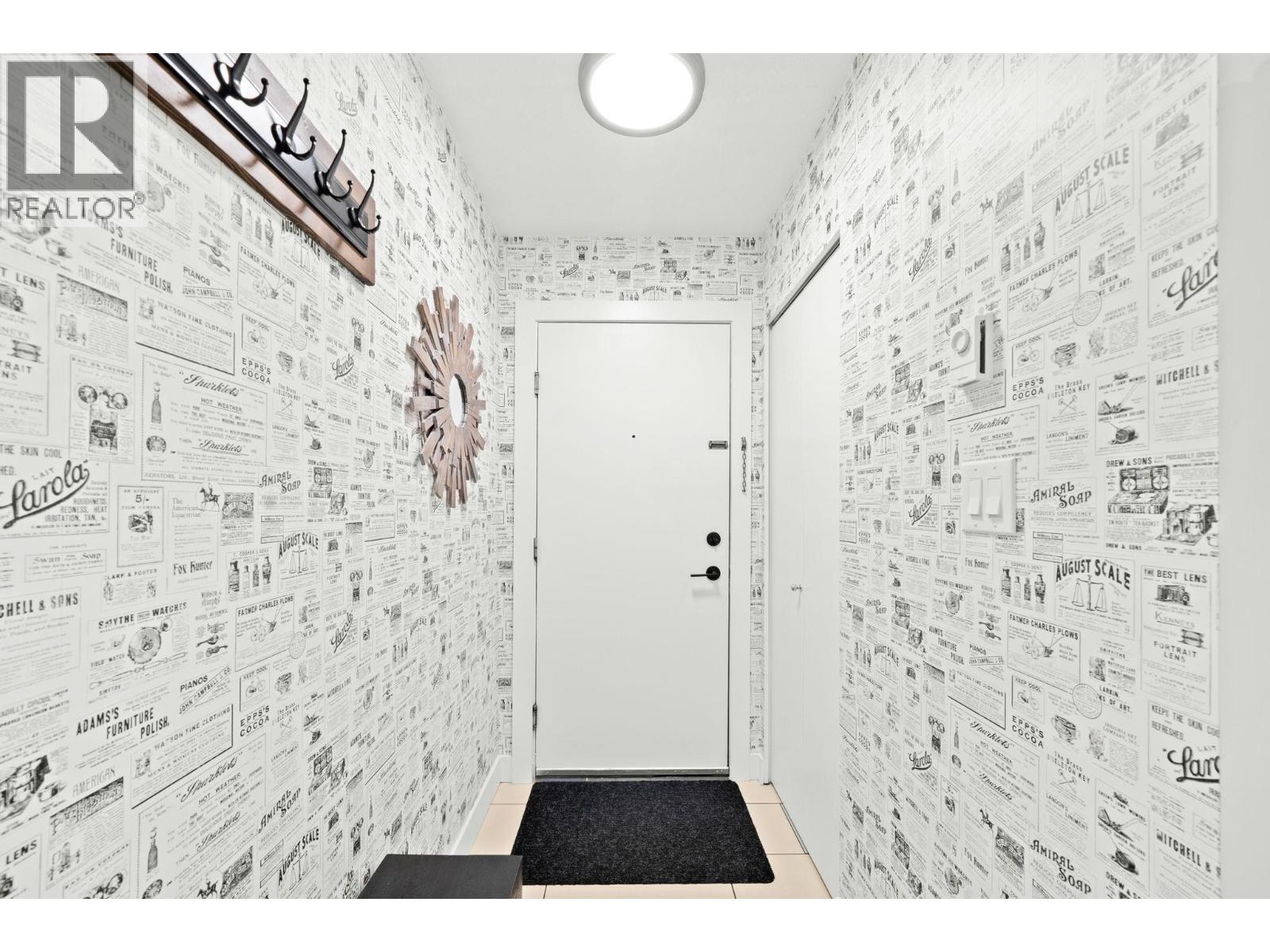 408 11667 HANEY BYPASS, Maple Ridge