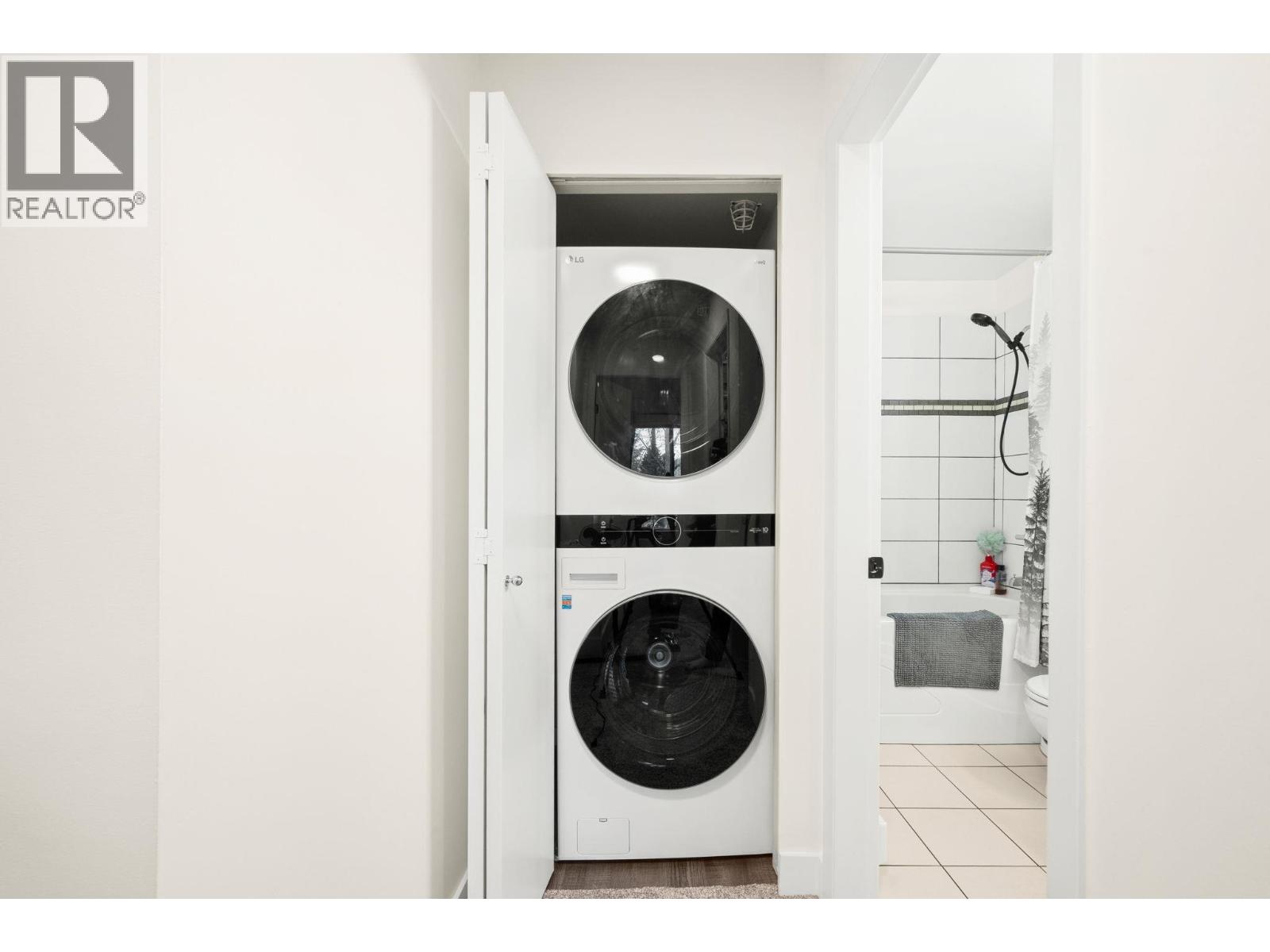 408 11667 HANEY BYPASS, Maple Ridge