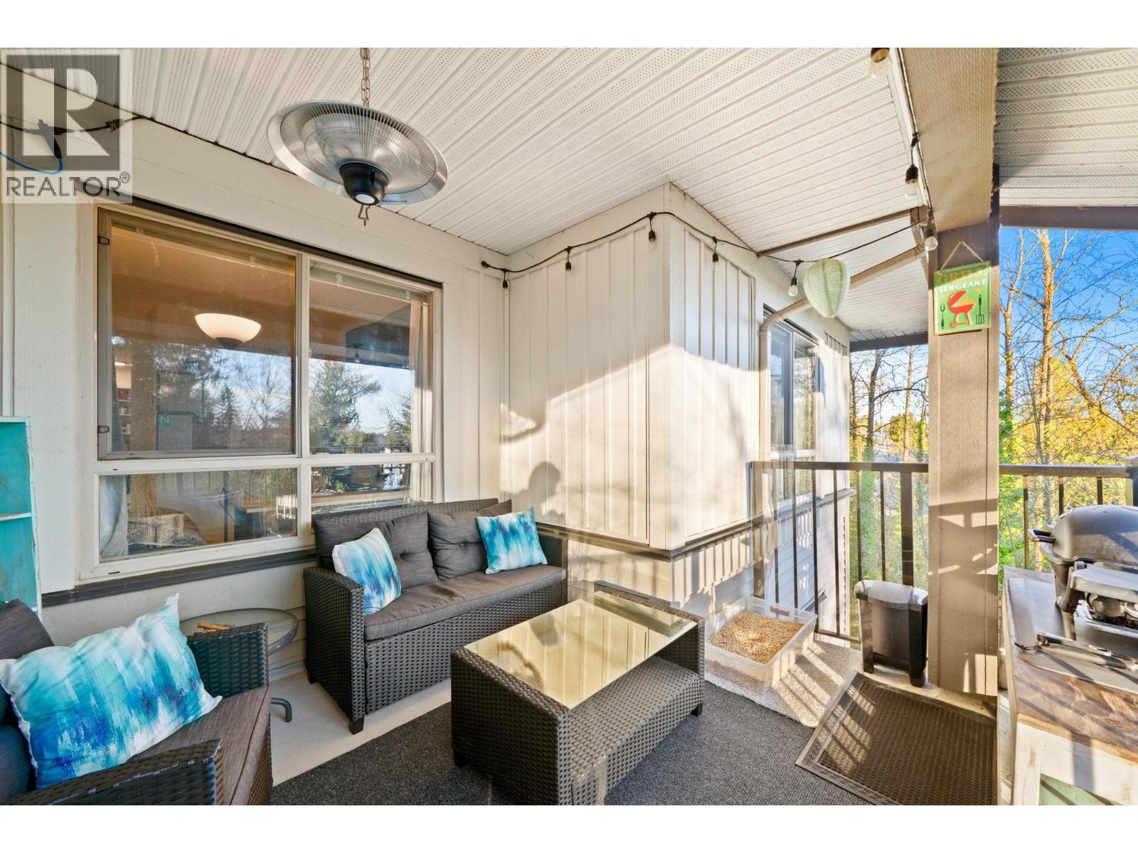 408 11667 HANEY BYPASS, Maple Ridge