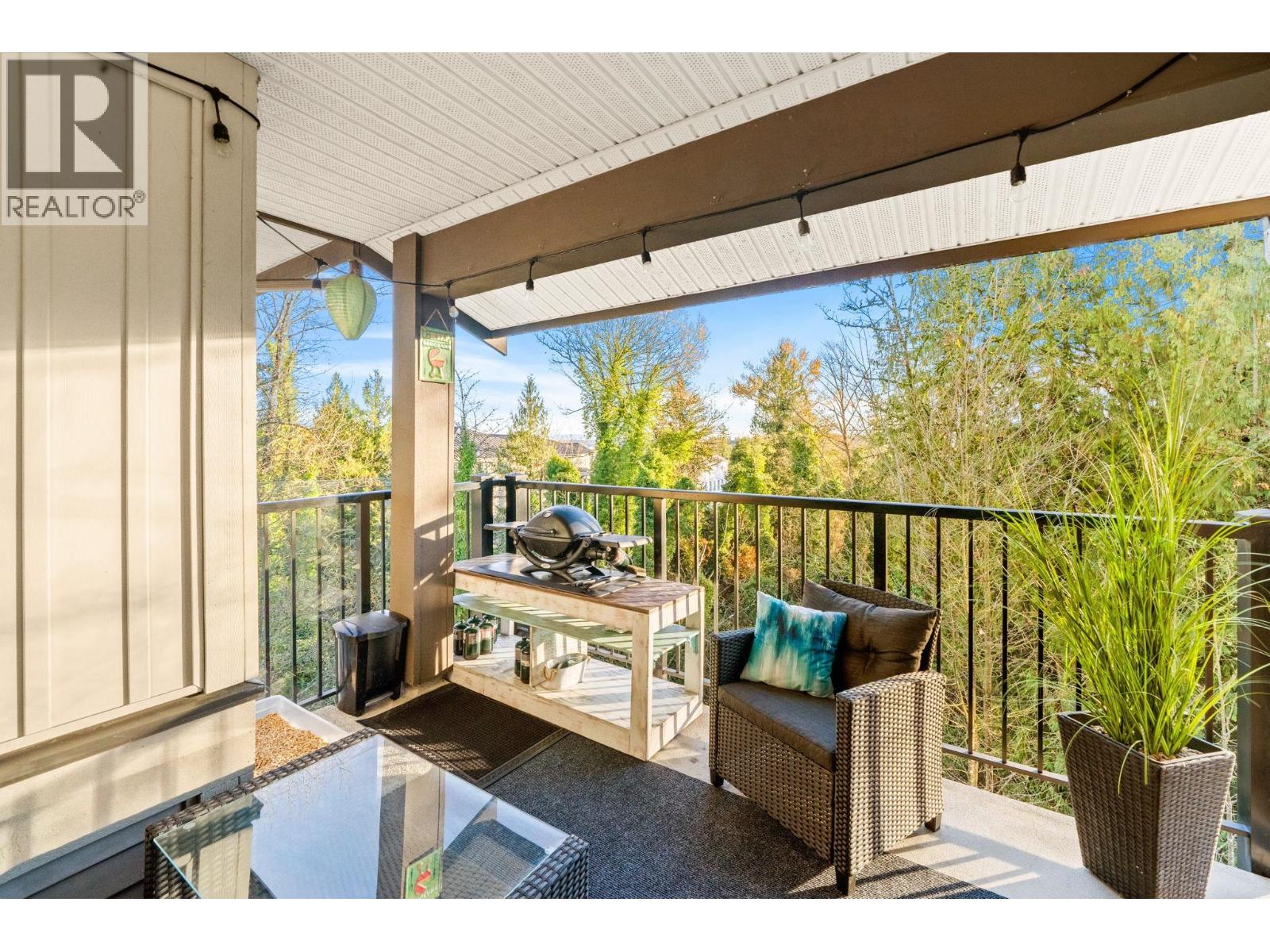 408 11667 HANEY BYPASS, Maple Ridge