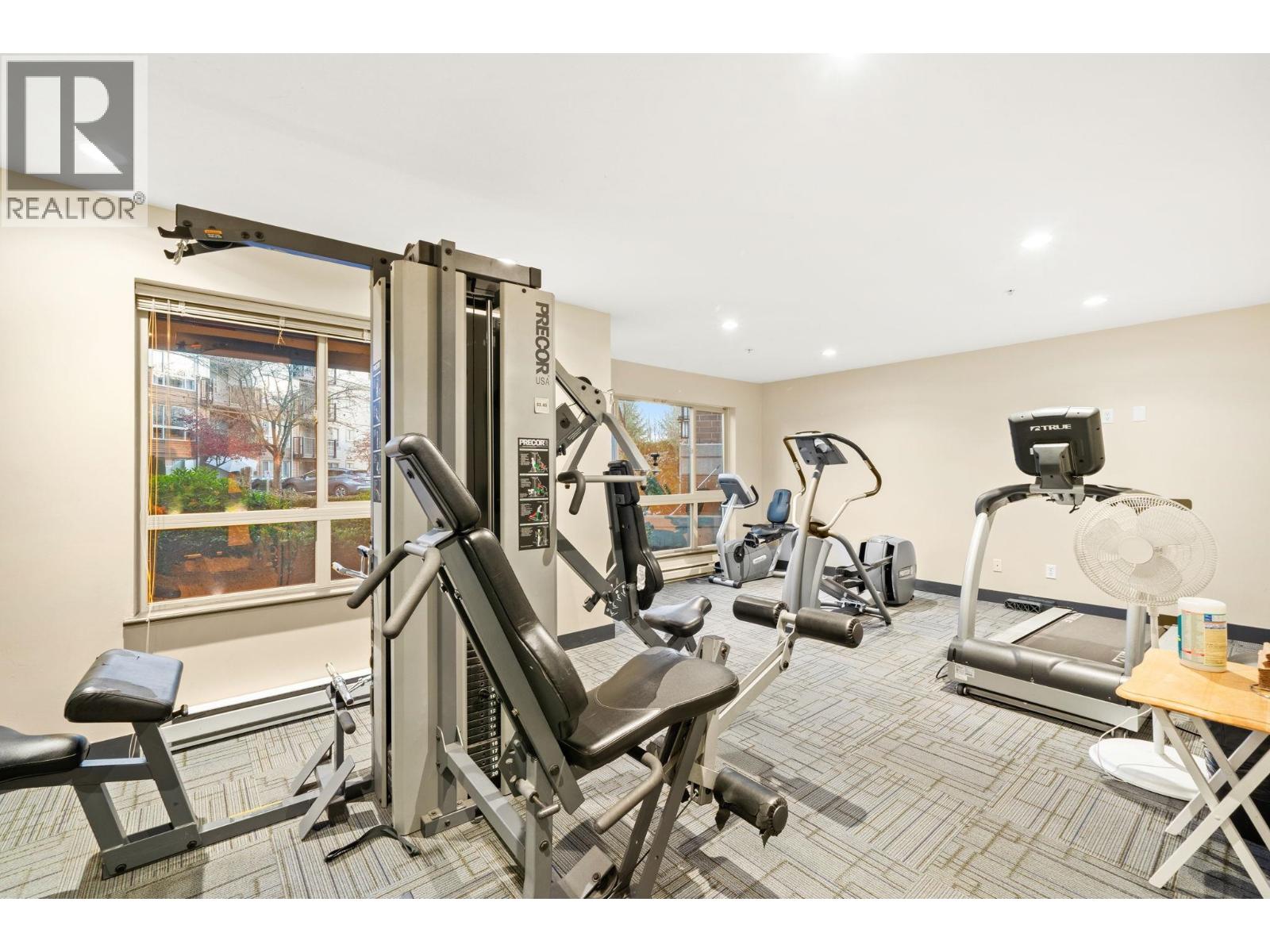 408 11667 HANEY BYPASS, Maple Ridge