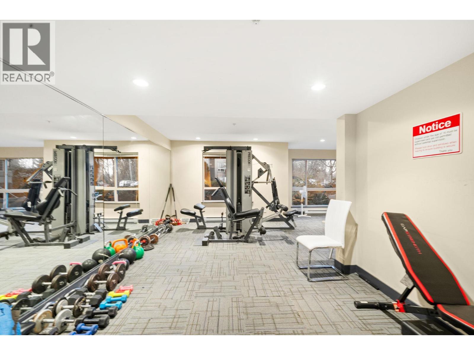 408 11667 HANEY BYPASS, Maple Ridge