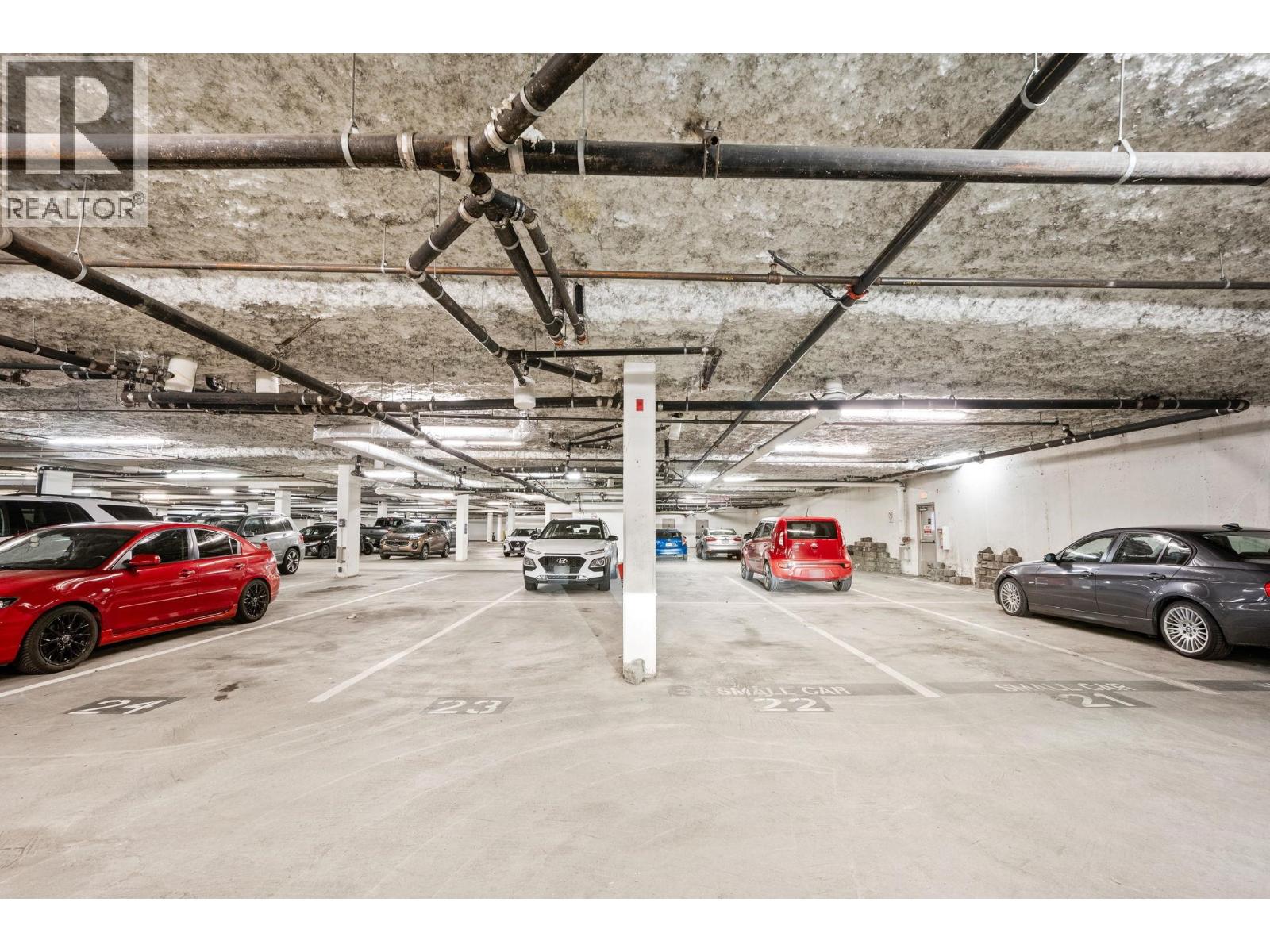 408 11667 HANEY BYPASS, Maple Ridge