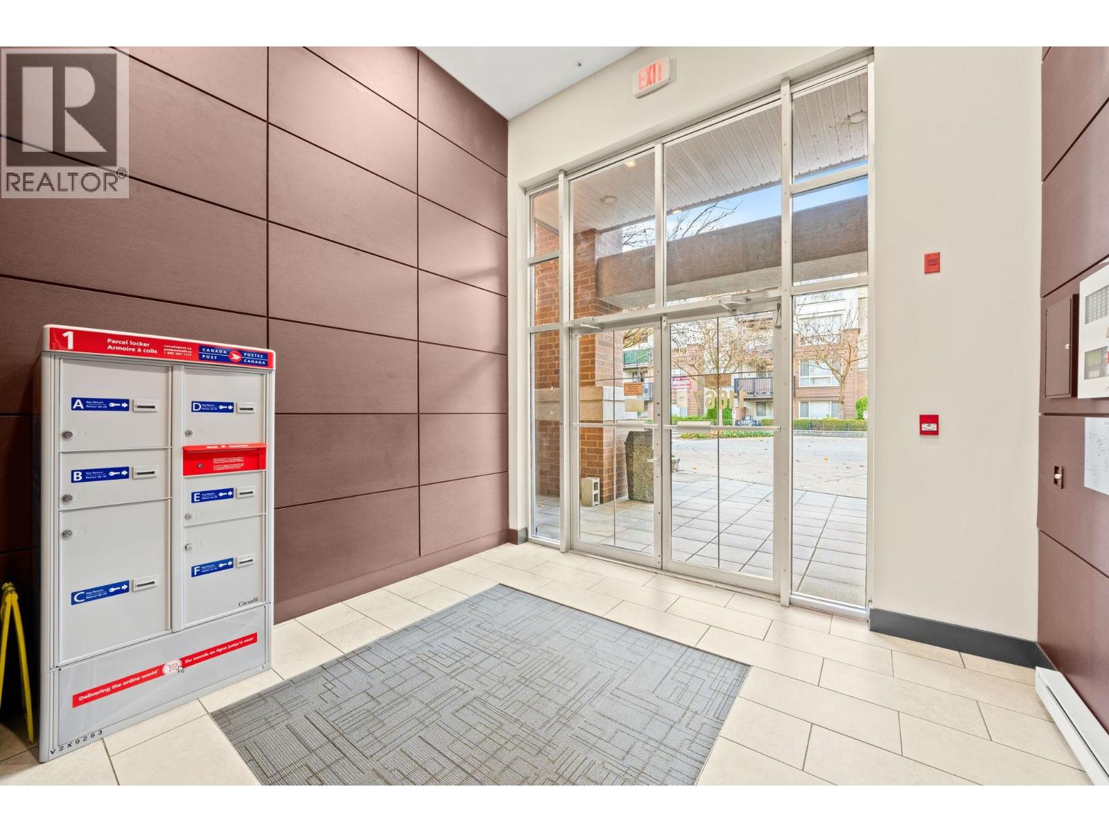 408 11667 HANEY BYPASS, Maple Ridge