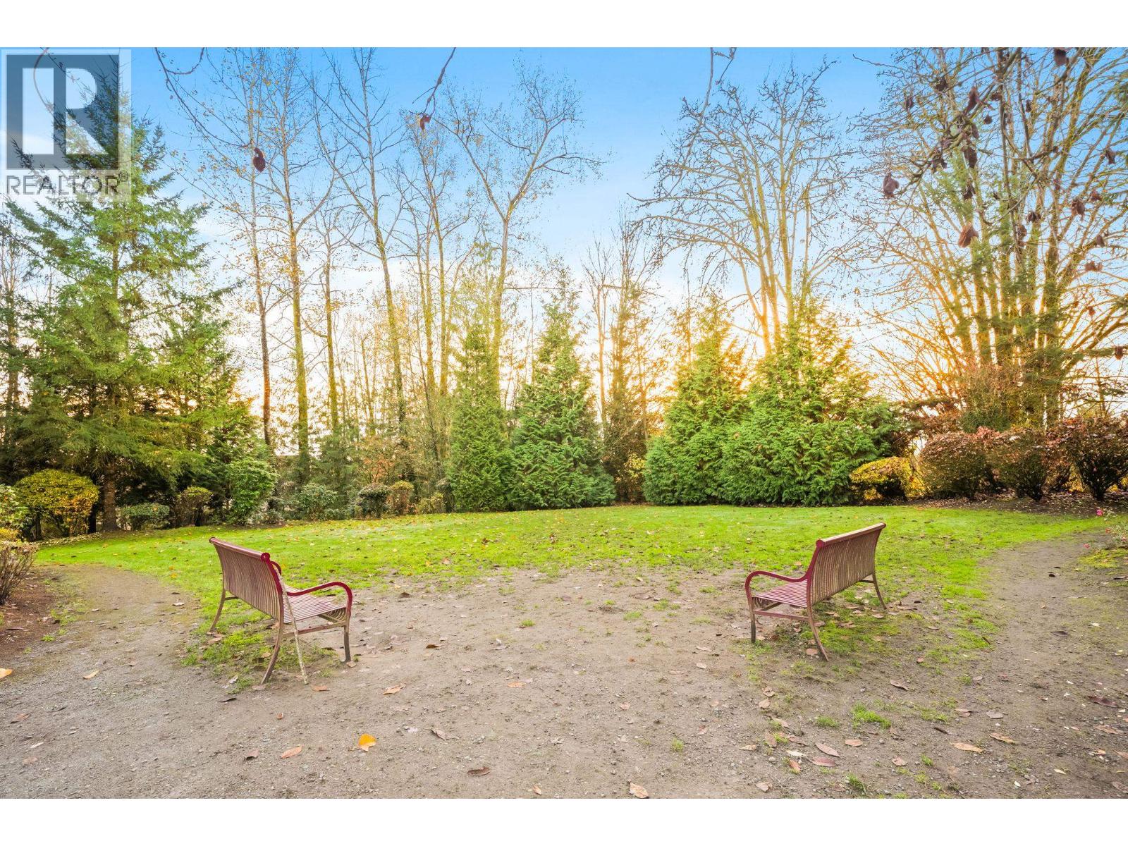 408 11667 HANEY BYPASS, Maple Ridge