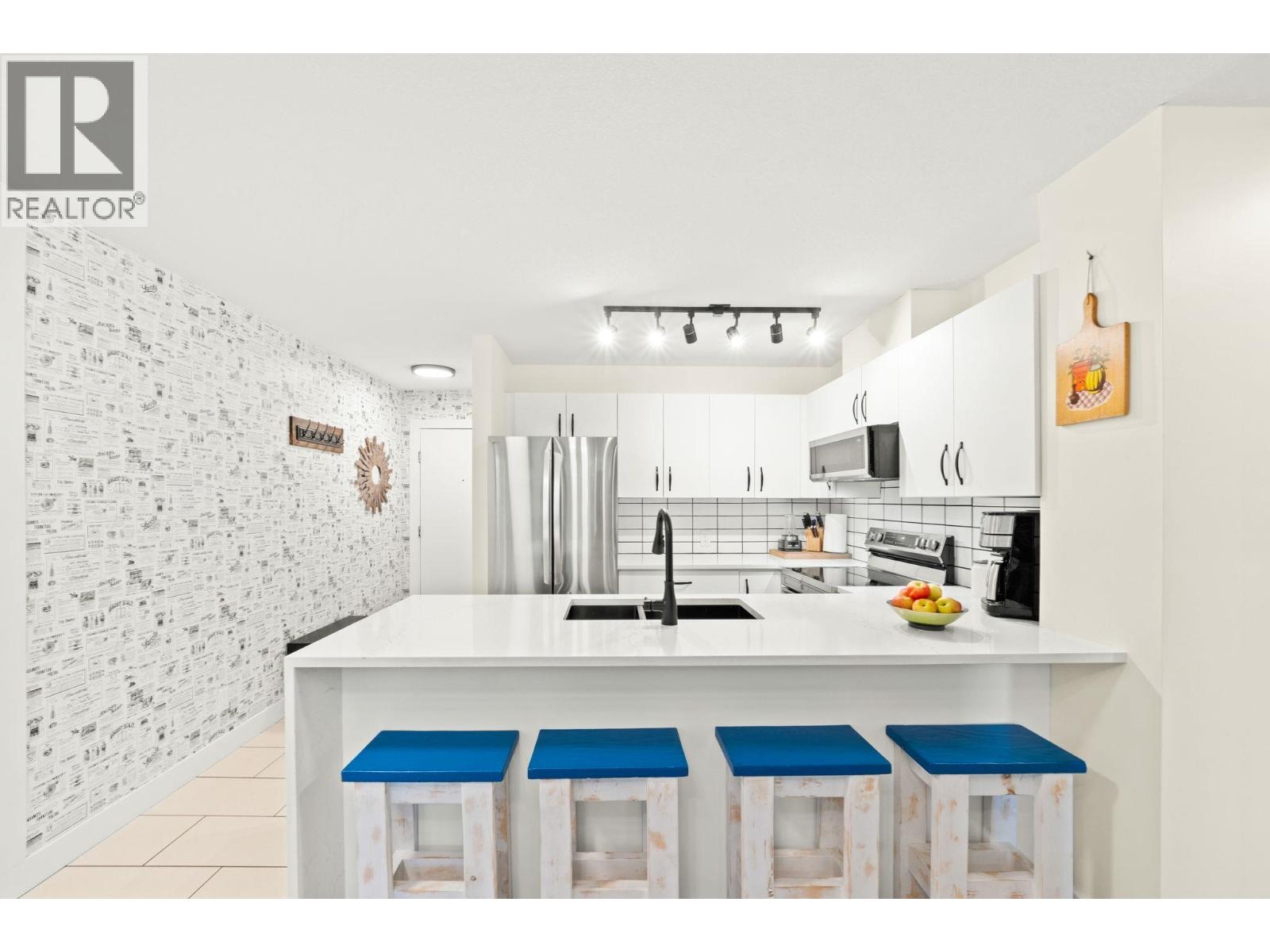 408 11667 HANEY BYPASS, Maple Ridge