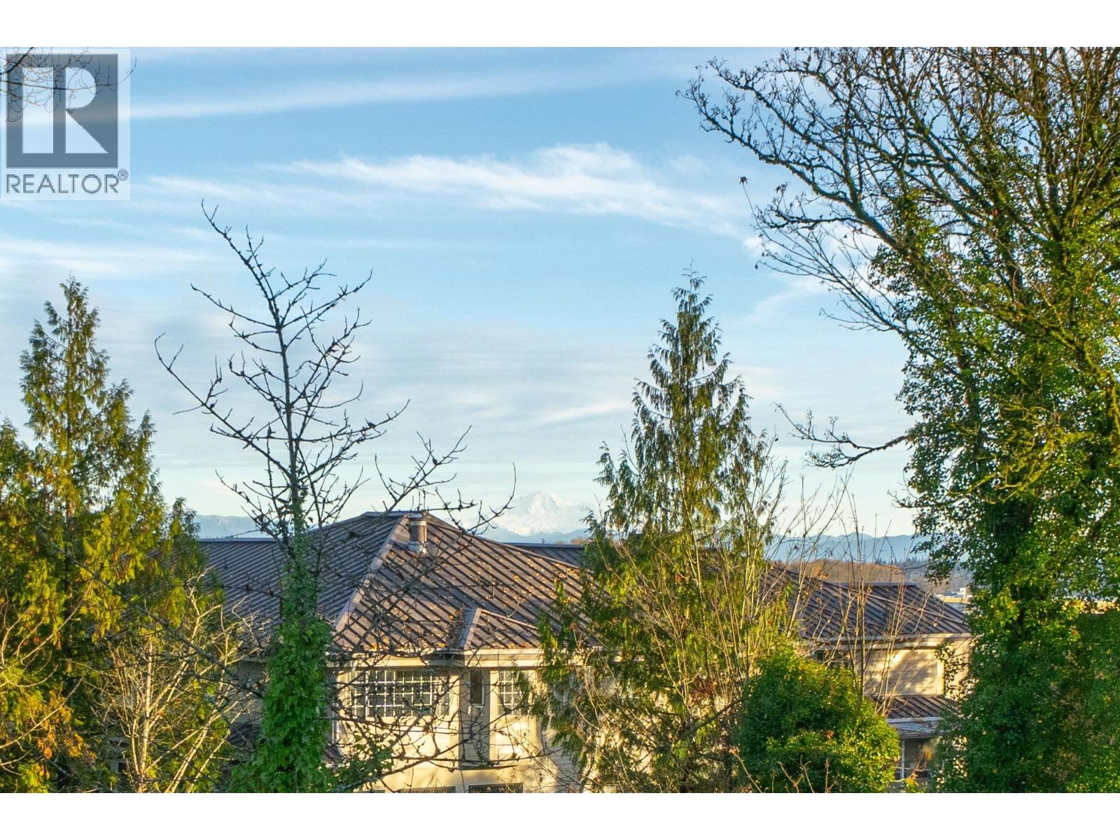 408 11667 HANEY BYPASS, Maple Ridge