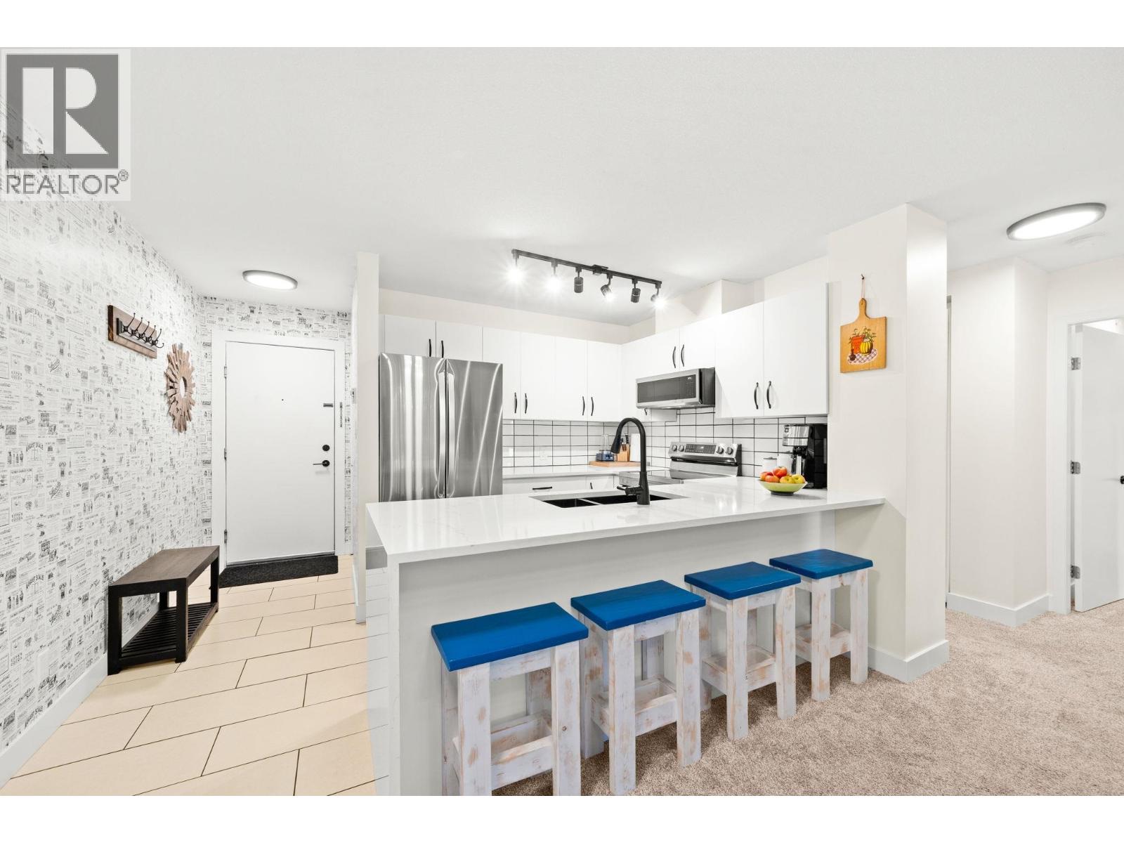 408 11667 HANEY BYPASS, Maple Ridge