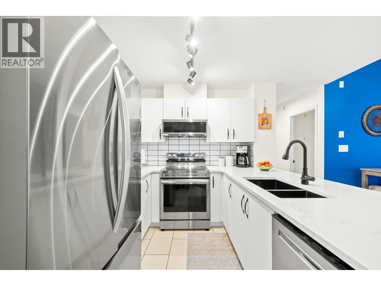 408 11667 HANEY BYPASS, Maple Ridge