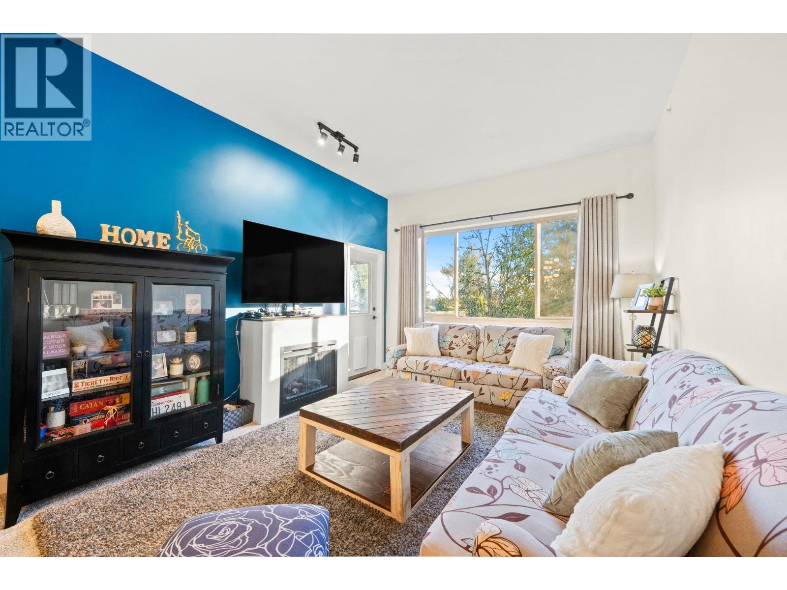 408 11667 HANEY BYPASS, Maple Ridge