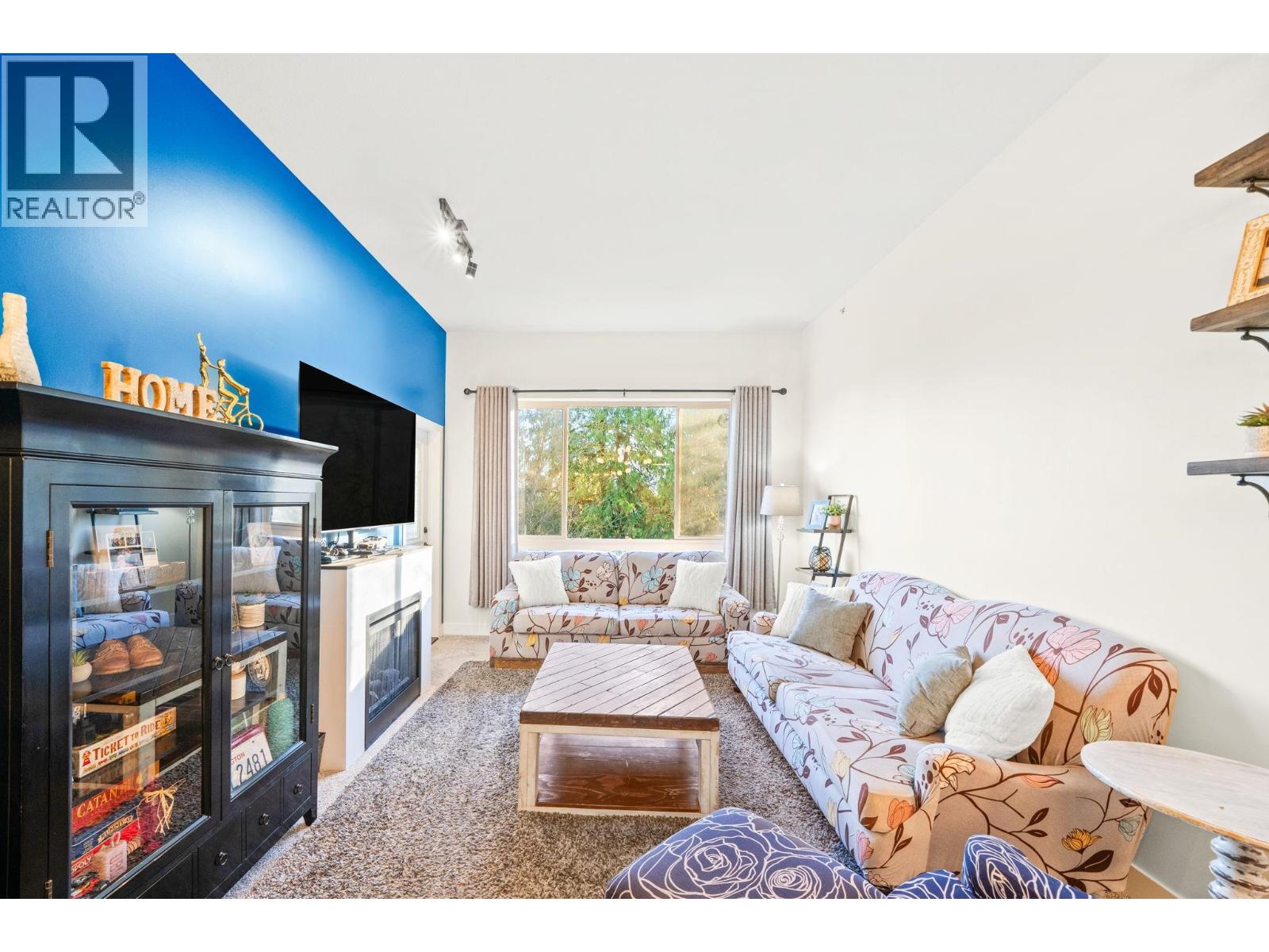 408 11667 HANEY BYPASS, Maple Ridge