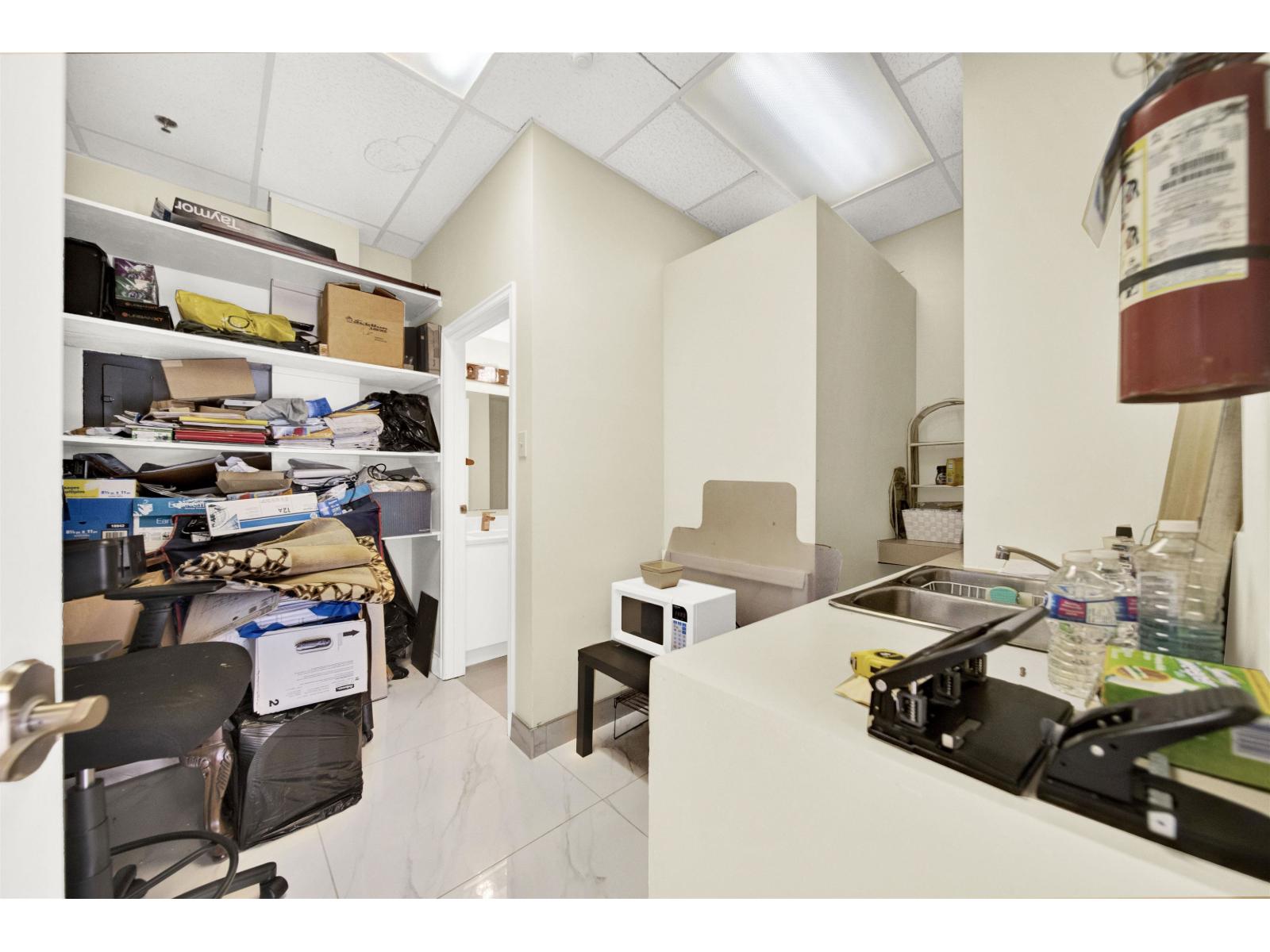 15573-15575 MARINE DRIVE, White Rock