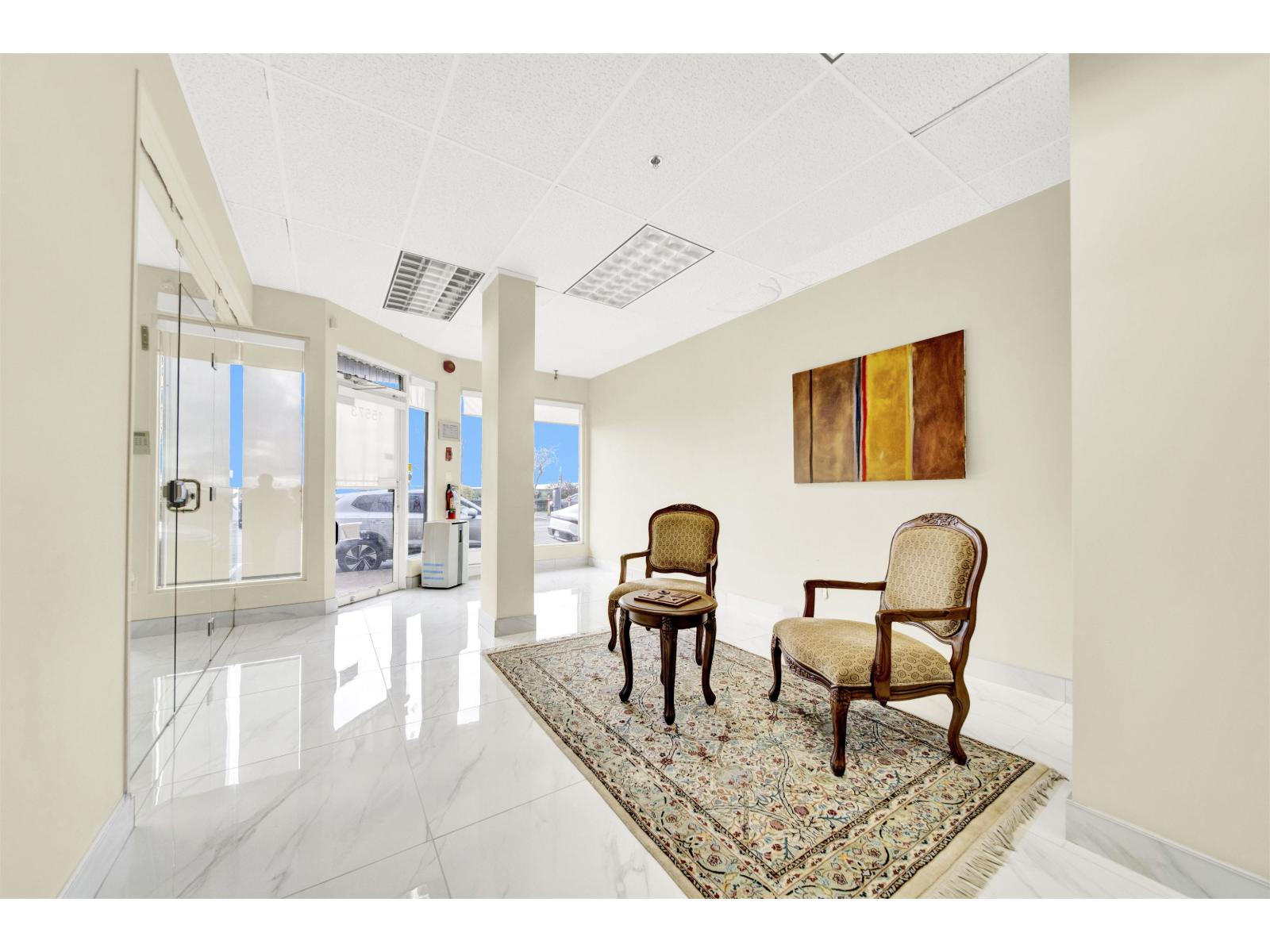 15573-15575 MARINE DRIVE, White Rock