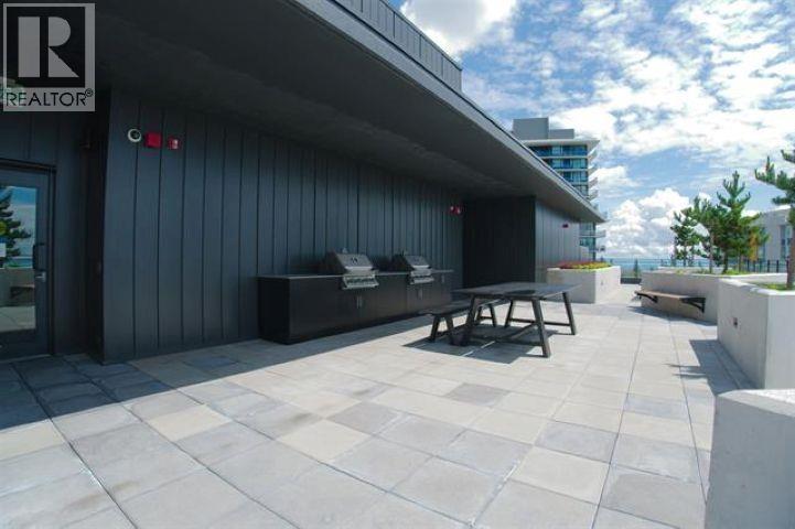 502 8750 UNIVERSITY CRESCENT, Burnaby