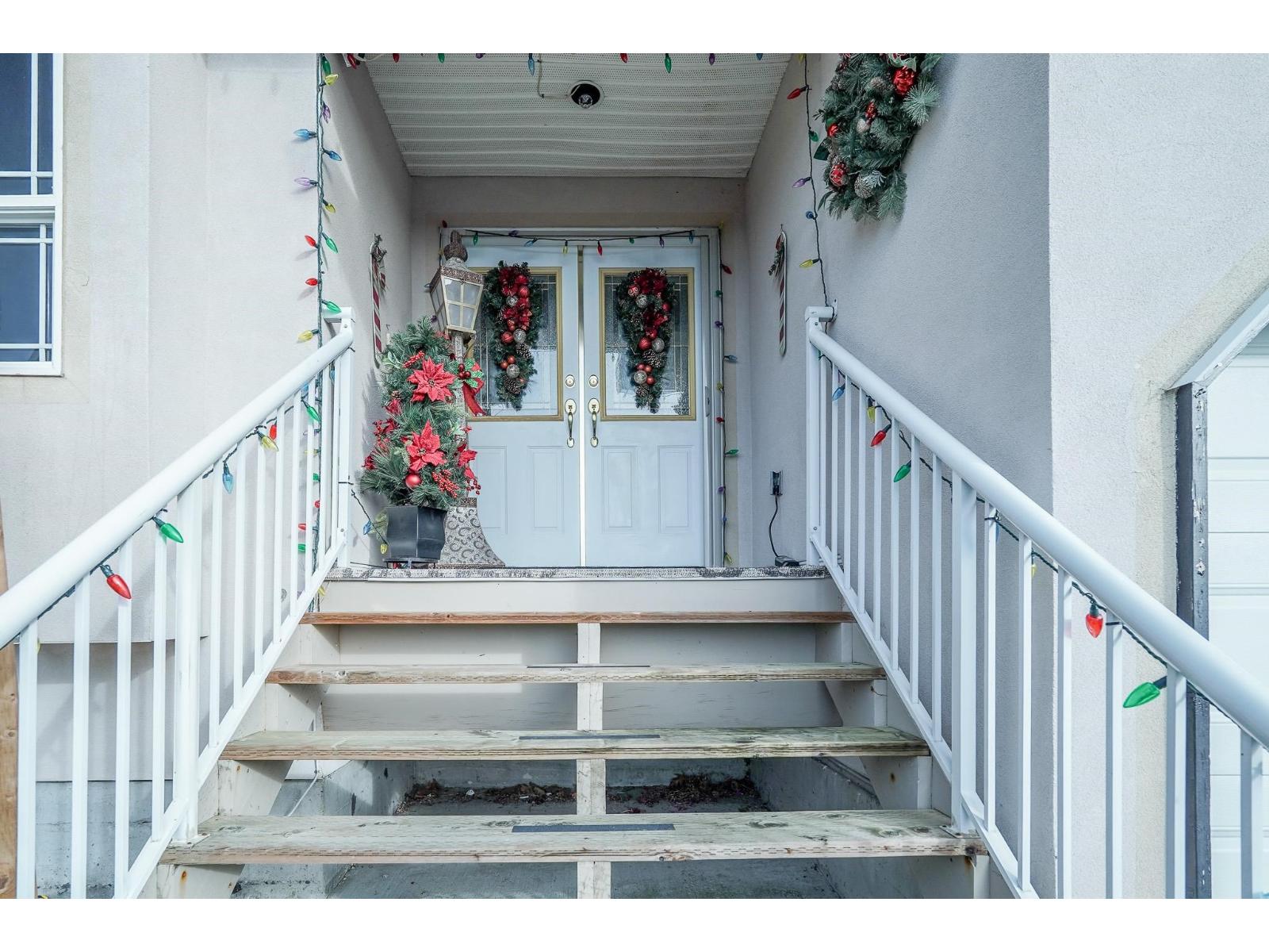 35683 TIMBERLANE DRIVE - Photo 5 of 34, Abbotsford, British Columbia