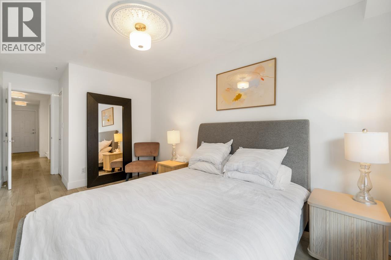 101 525 AGNES STREET, New Westminster