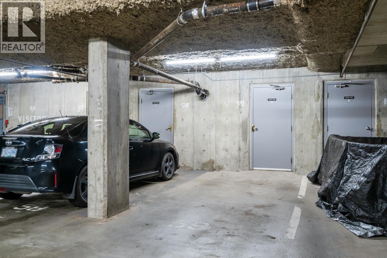 101 525 AGNES STREET, New Westminster