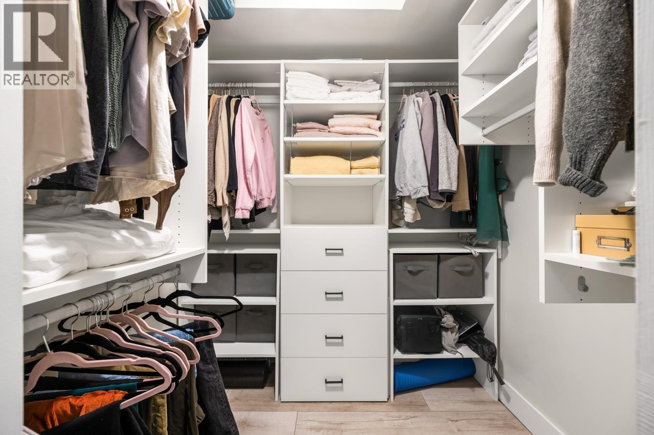 101 525 AGNES STREET, New Westminster