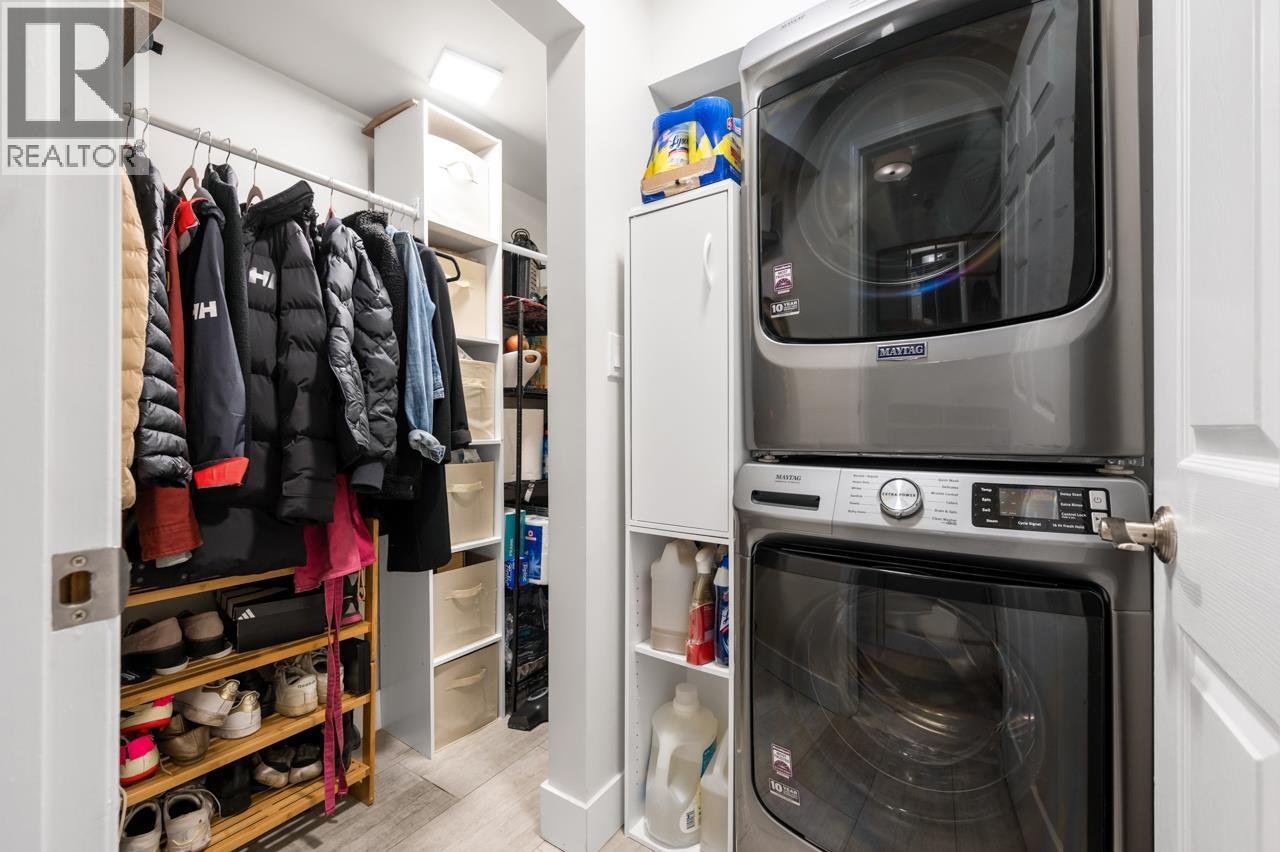 101 525 AGNES STREET, New Westminster