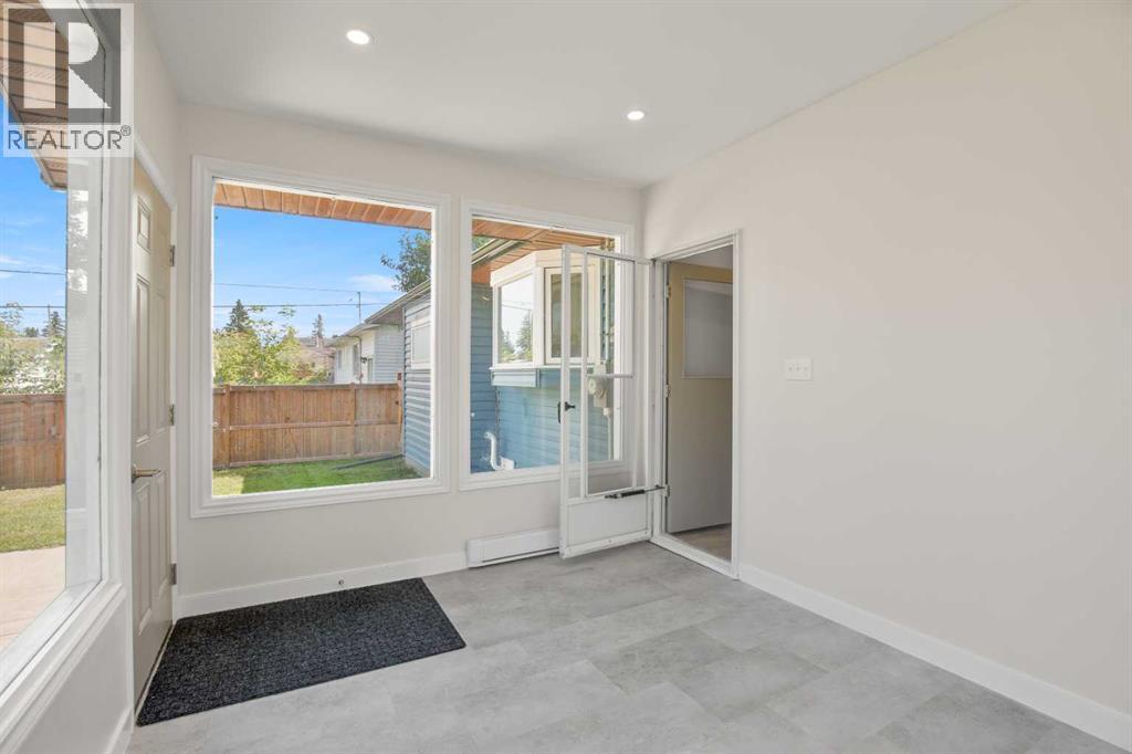 4912 43 Street, Innisfail