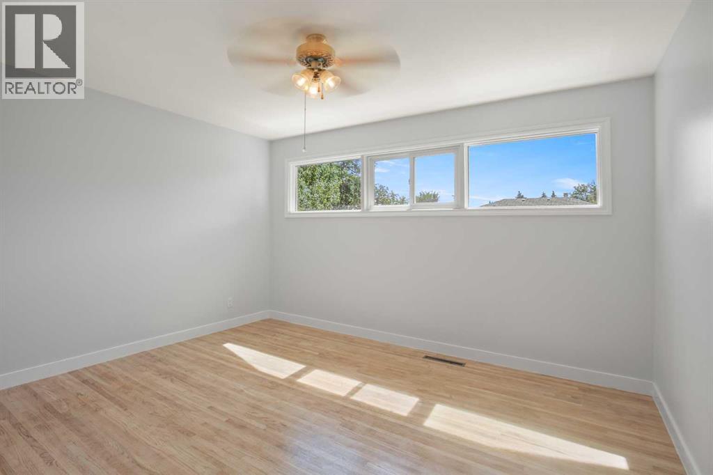 4912 43 Street, Innisfail