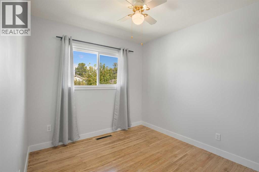 4912 43 Street, Innisfail