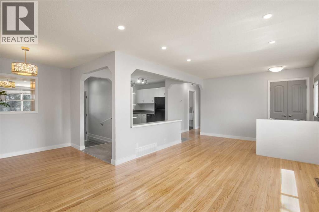 4912 43 Street, Innisfail