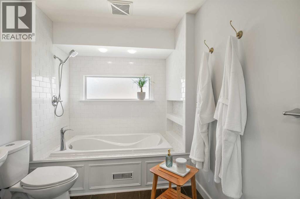 4912 43 Street, Innisfail