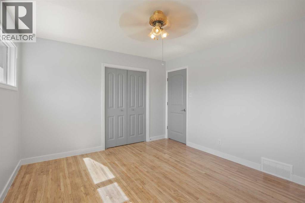 4912 43 Street, Innisfail