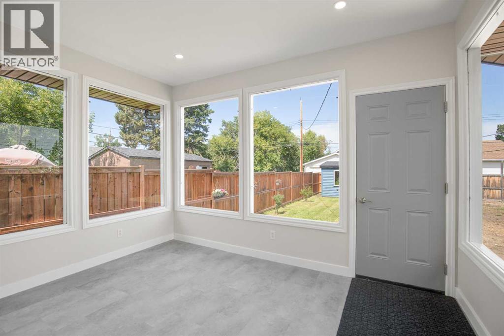 4912 43 Street, Innisfail