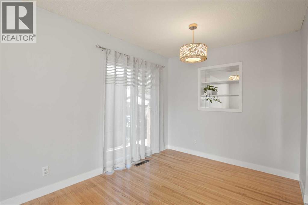 4912 43 Street, Innisfail