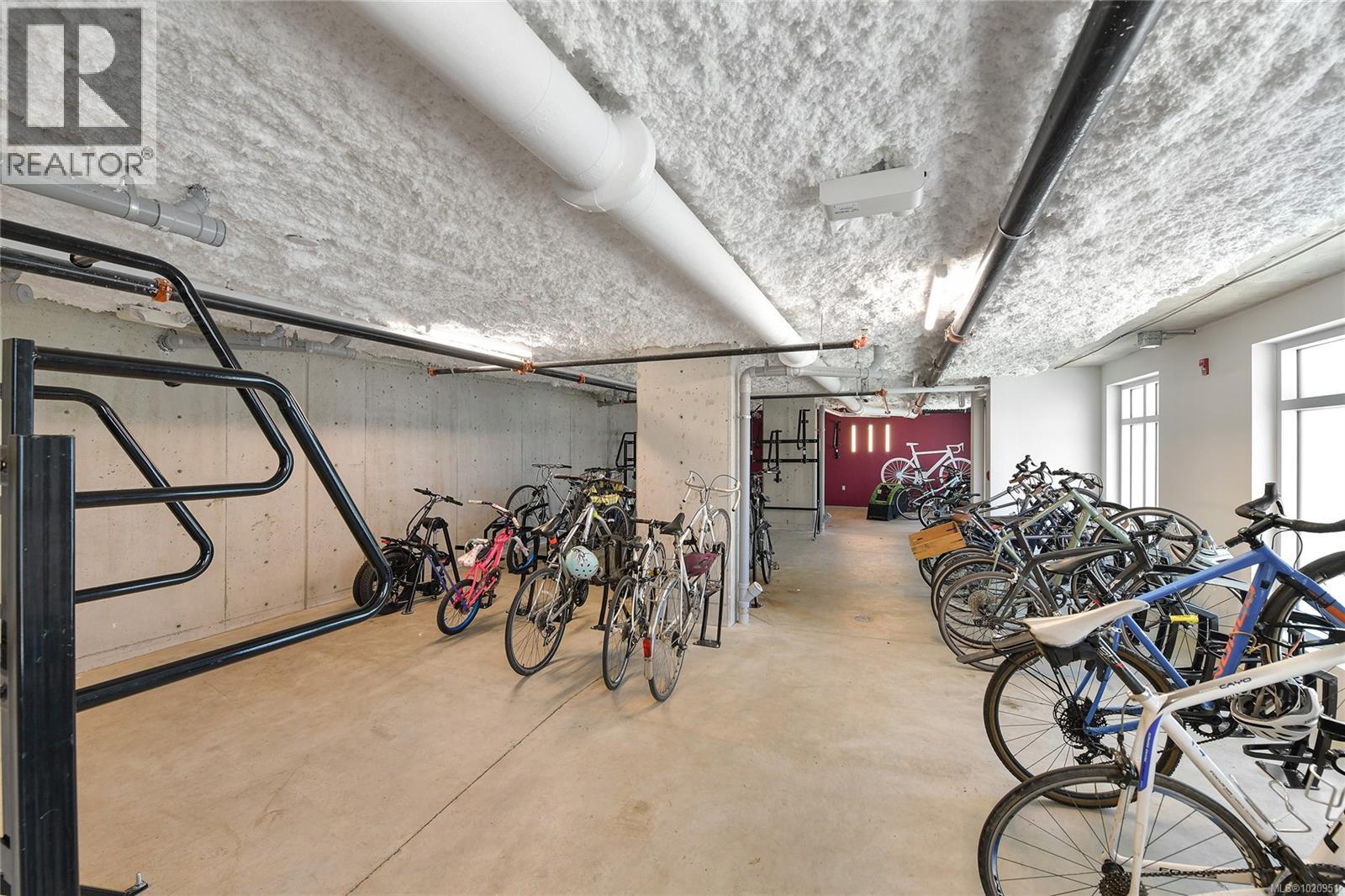 406 1301 Hillside Avenue, Victoria