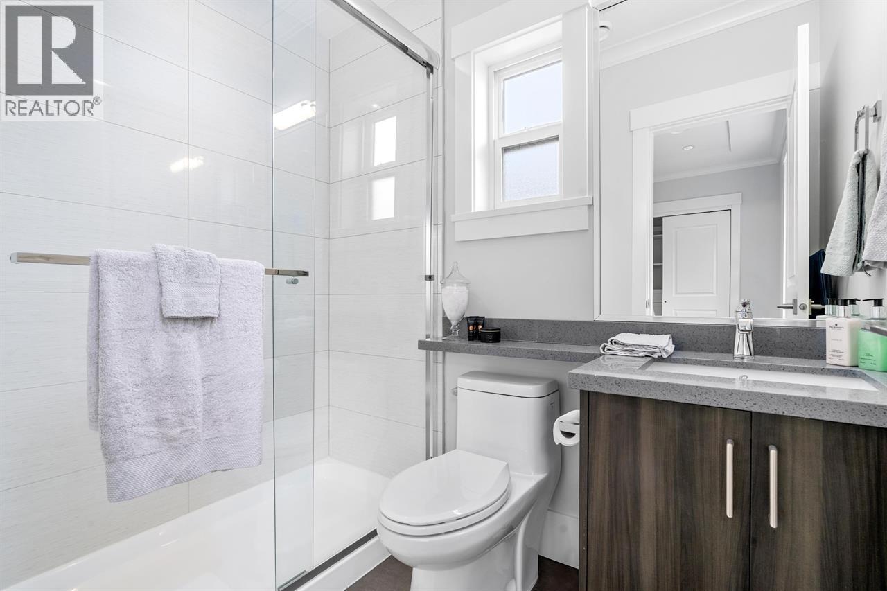 10297 BIRD Road, Richmond