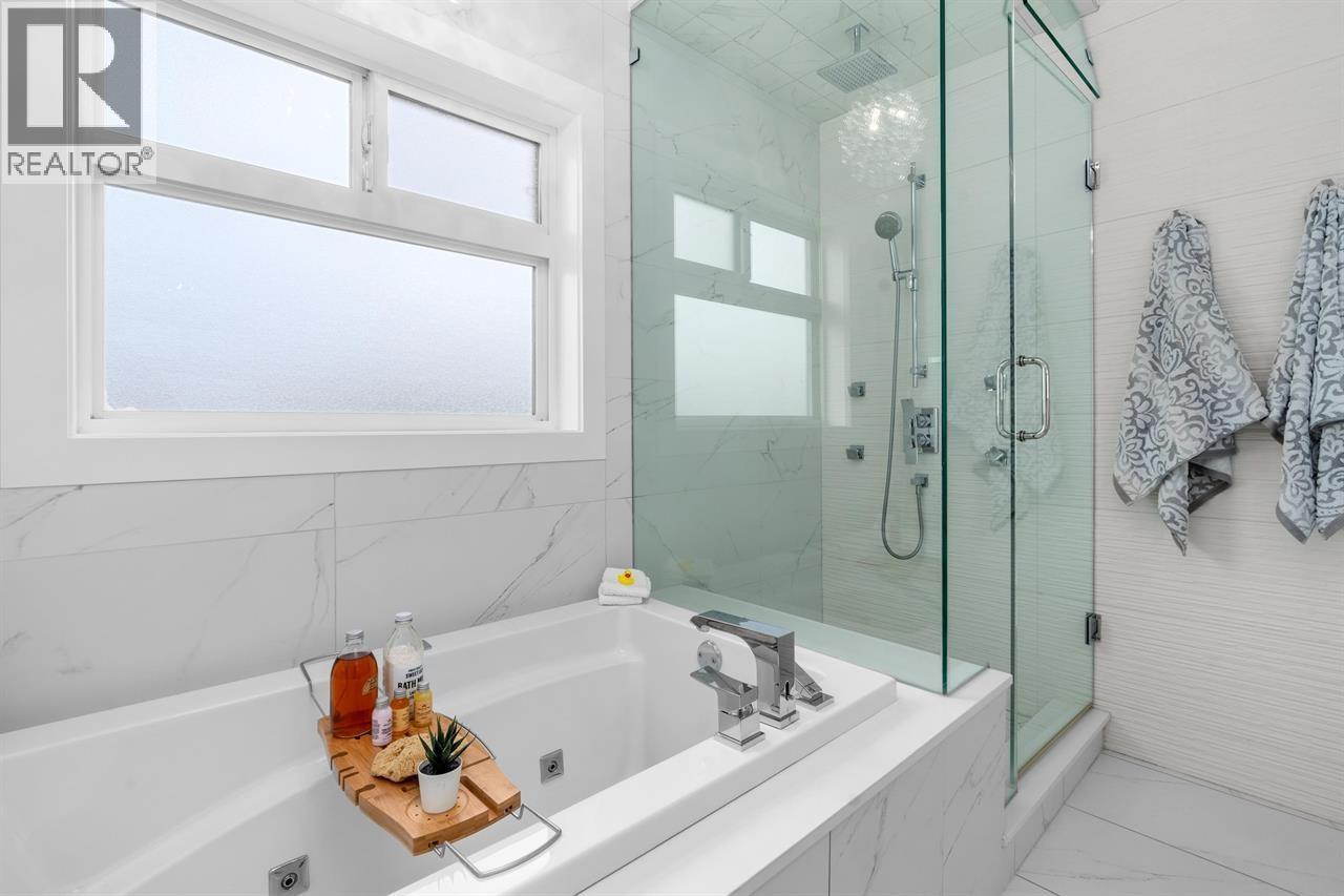 10297 BIRD Road, Richmond