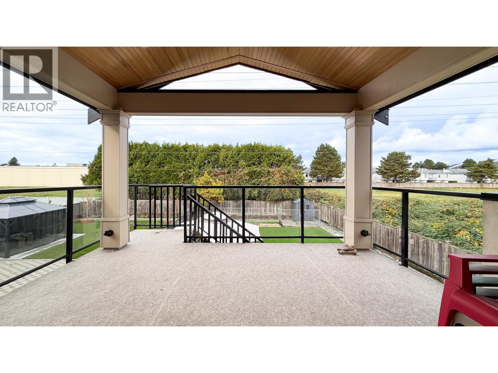 10297 BIRD Road, Richmond