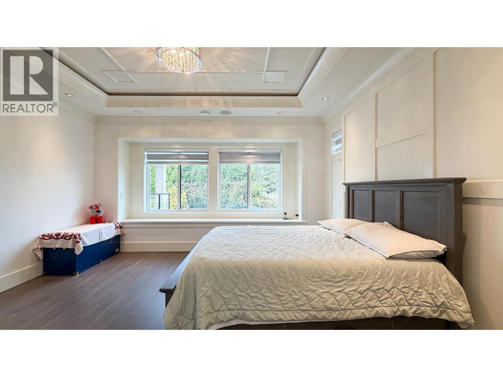 10297 BIRD Road, Richmond