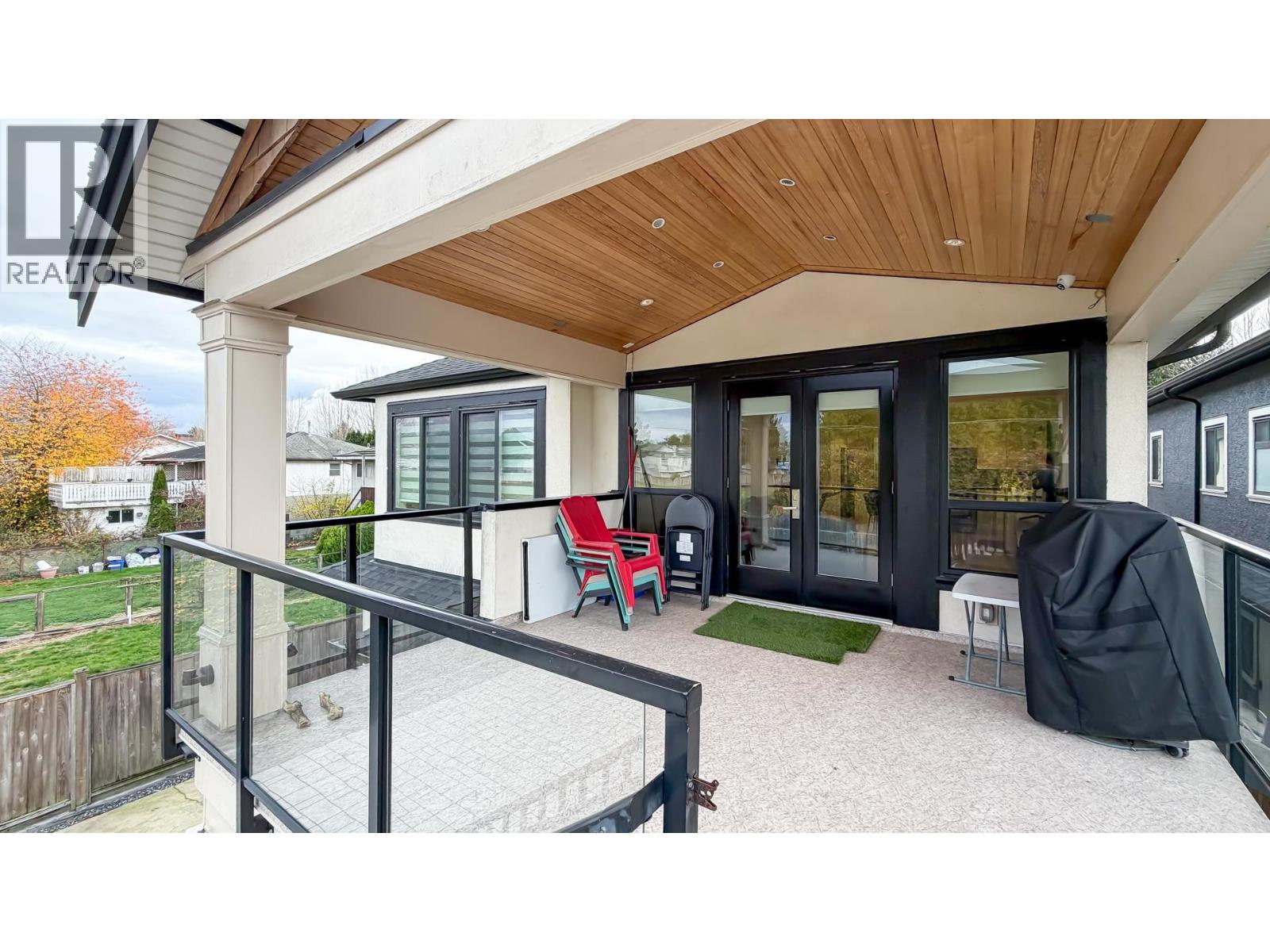 10297 BIRD Road, Richmond