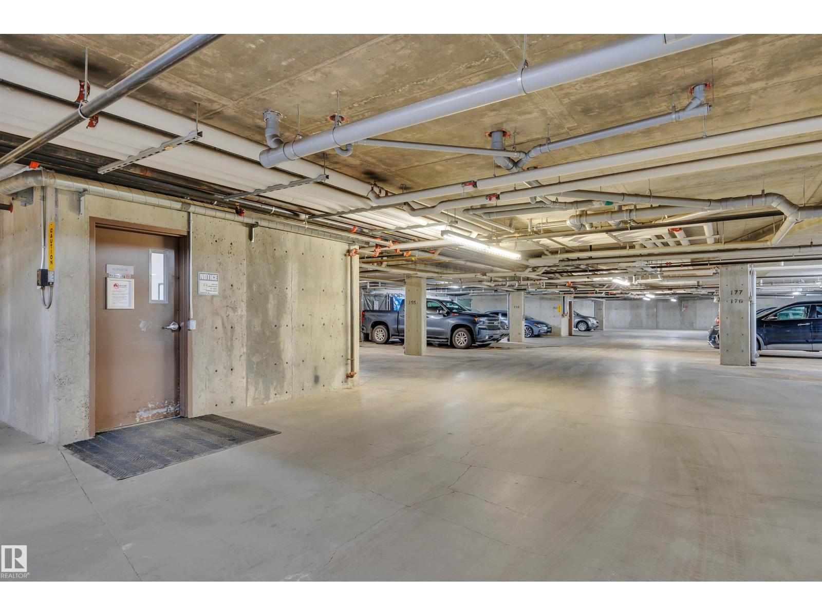 #264 11517 ELLERSLIE RD SW, Edmonton