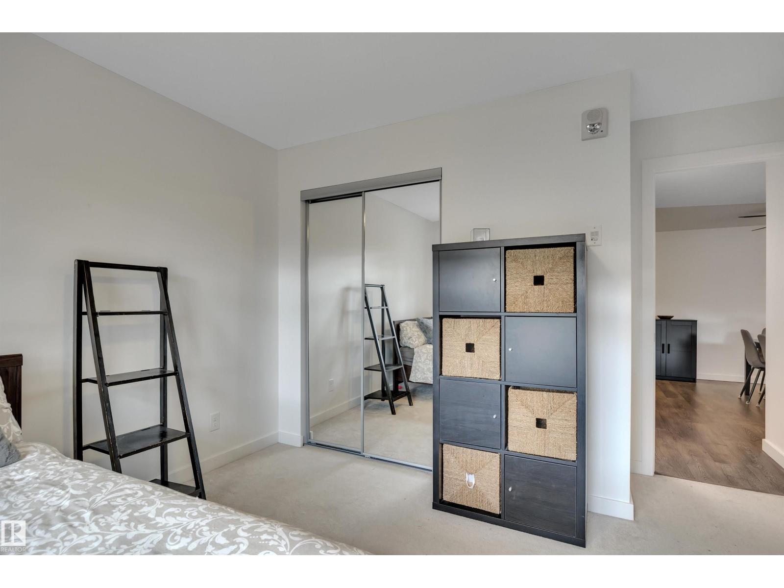 #264 11517 ELLERSLIE RD SW, Edmonton