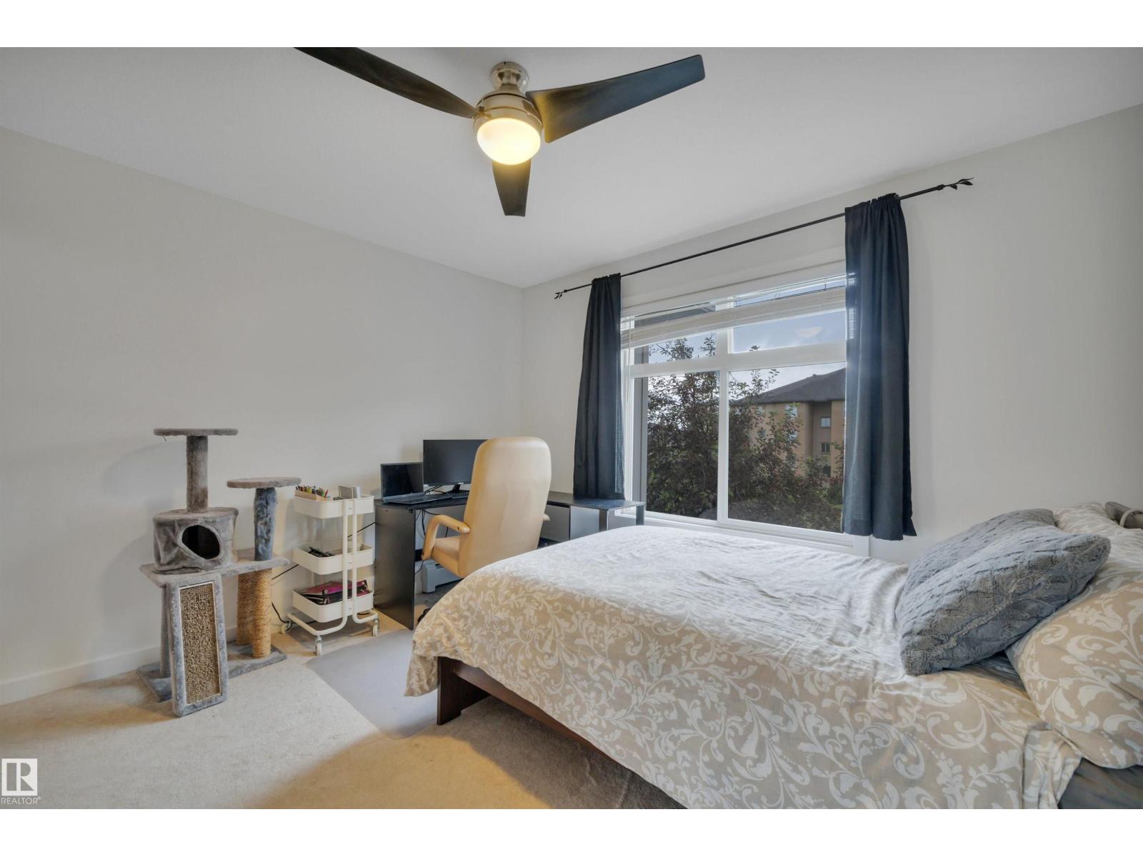 #264 11517 ELLERSLIE RD SW, Edmonton