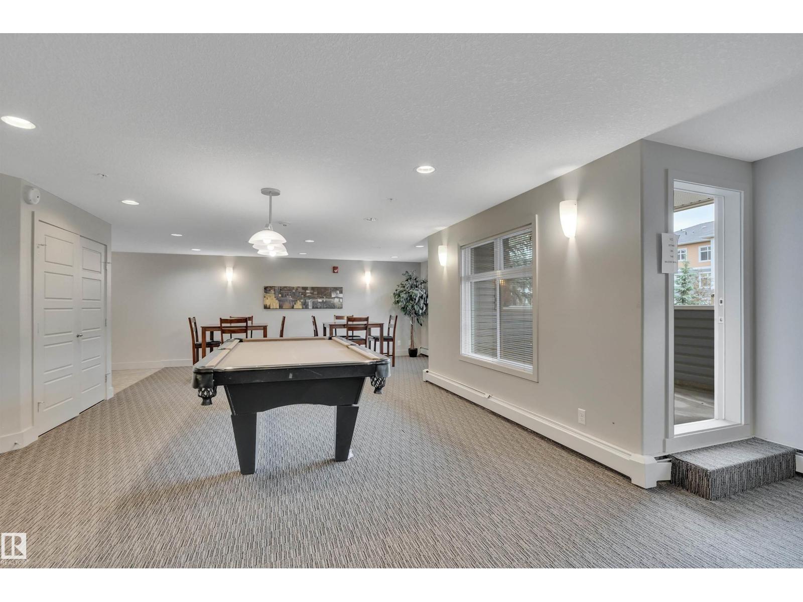 #264 11517 ELLERSLIE RD SW, Edmonton