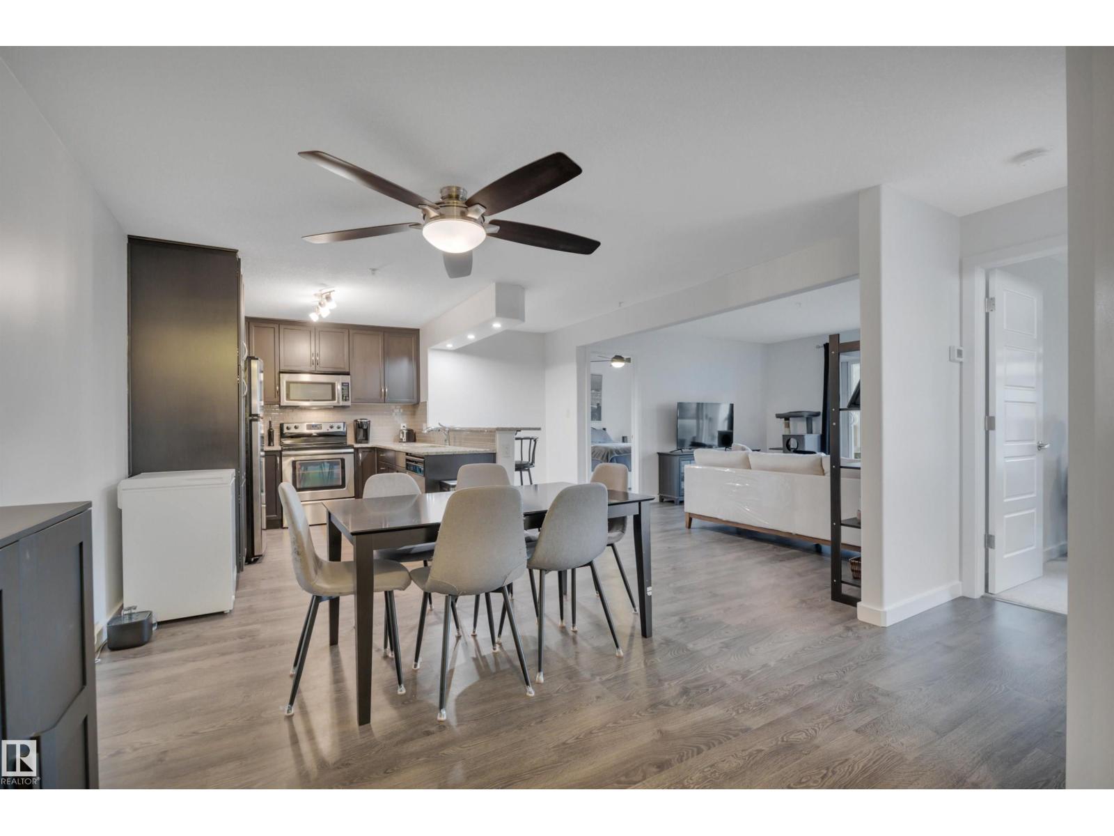 #264 11517 ELLERSLIE RD SW, Edmonton