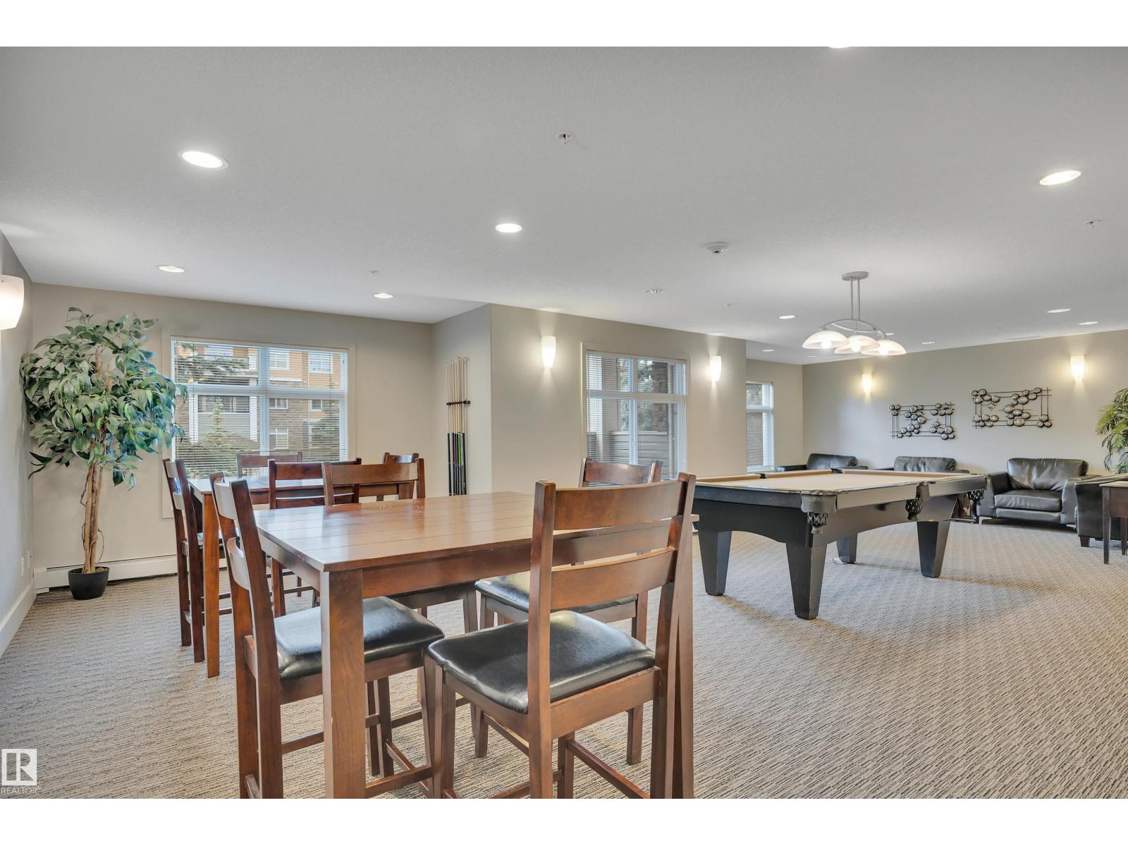 #264 11517 ELLERSLIE RD SW, Edmonton