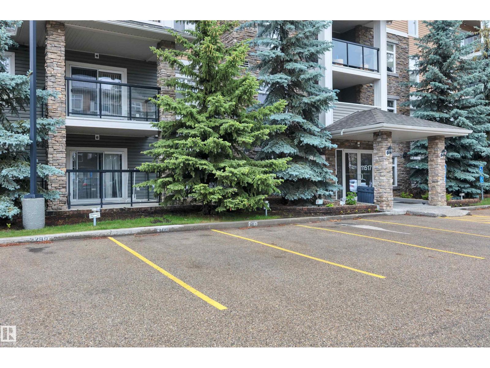 #264 11517 ELLERSLIE RD SW, Edmonton