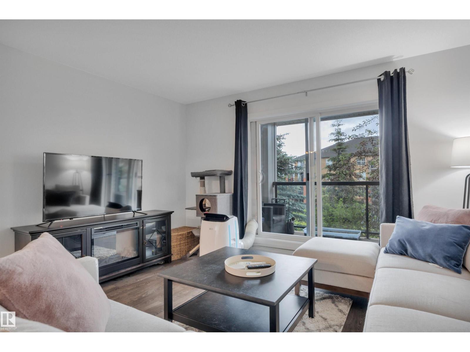 #264 11517 ELLERSLIE RD SW, Edmonton