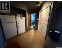 Bedroom - 113 First Avenue S, Norquay, SK S0A2V0 Photo 10
