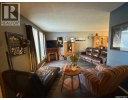 Bedroom - 113 First Avenue S, Norquay, SK S0A2V0 Photo 11